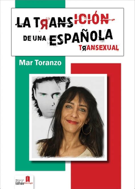 travestis en getafe|La Transición de una Española: Ethan Y Mar, Transexuales en .